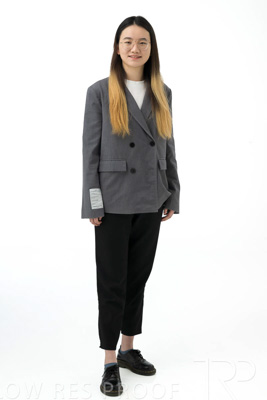 June 2023 / Willow_YU_26_230621