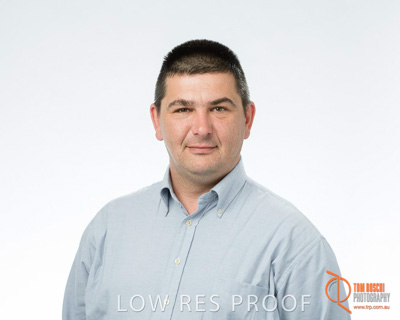 October 2018 / Christian_181018_002