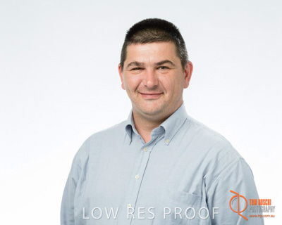 October 2018 / Christian_181018_004