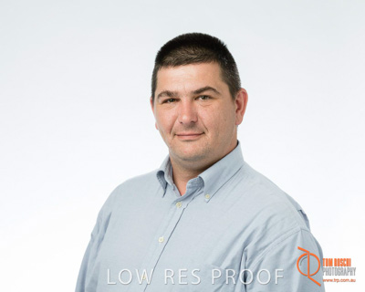 October 2018 / Christian_181018_007