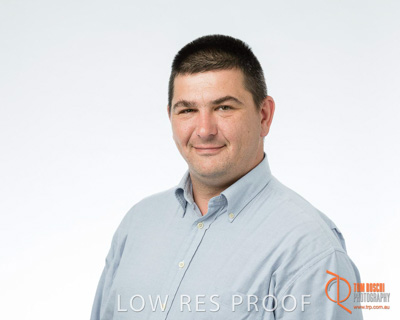 October 2018 / Christian_181018_008