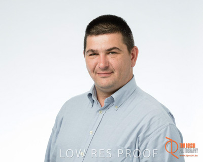 October 2018 / Christian_181018_009