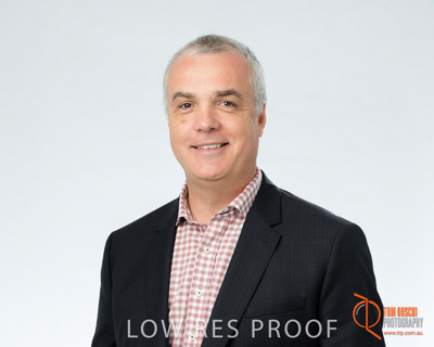 October 2018 / Greg_ENGLISH_181018_001