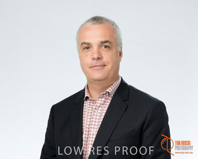 October 2018 / Greg_ENGLISH_181018_005