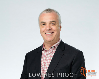 October 2018 / Greg_ENGLISH_181018_006