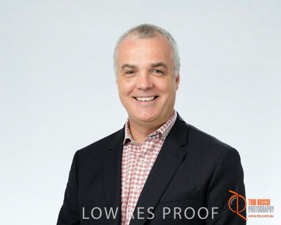 October 2018 / Greg_ENGLISH_181018_008