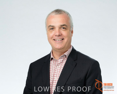 October 2018 / Greg_ENGLISH_181018_009