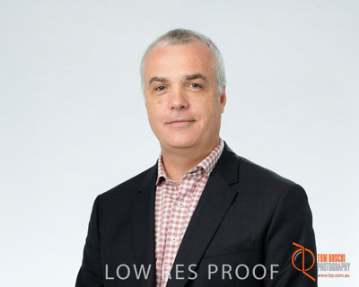 October 2018 / Greg_ENGLISH_181018_011