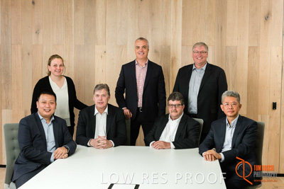 October 2018 / LCE_GROUP_181018_013