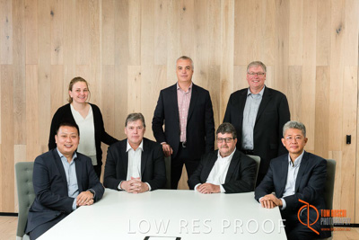 October 2018 / LCE_GROUP_181018_014