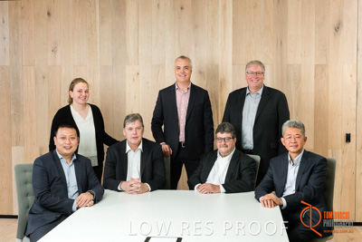 October 2018 / LCE_GROUP_181018_019