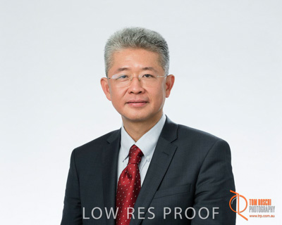 October 2018 / Jeff_XIAOJIANG_181018_005