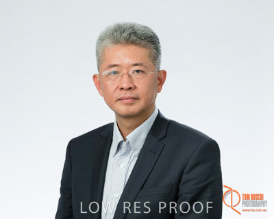 October 2018 / Jeff_XIAOJIANG_181018_008