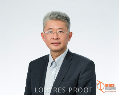 October 2018 / Jeff_XIAOJIANG_181018_011