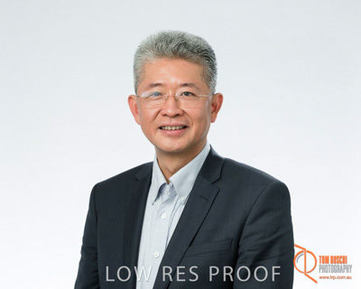 October 2018 / Jeff_XIAOJIANG_181018_012