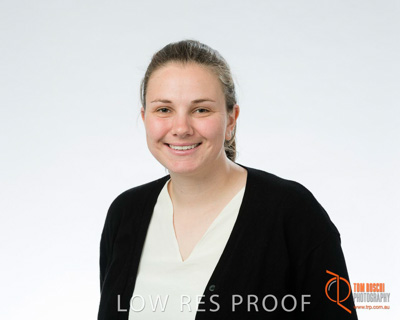 October 2018 / Jordan_MEHRTENS_181018_003