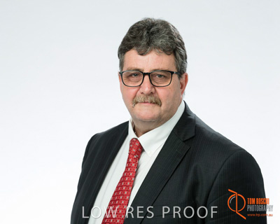 October 2018 / Justyn_PETERS_181018_004