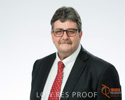 October 2018 / Justyn_PETERS_181018_007