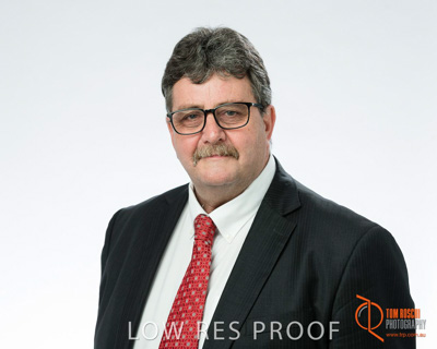 October 2018 / Justyn_PETERS_181018_008