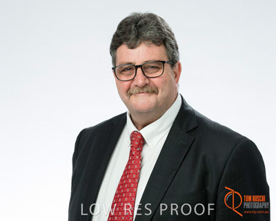 October 2018 / Justyn_PETERS_181018_010