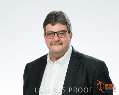 October 2018 / Justyn_PETERS_181018_018