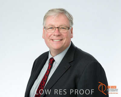 October 2018 / Murray_CHATFIELD_181018_003