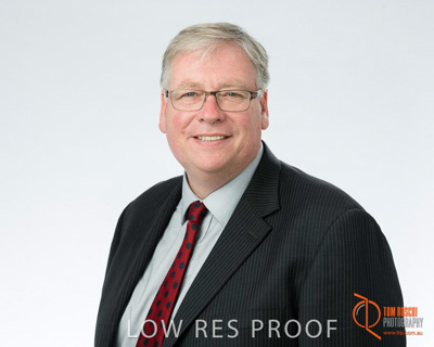 October 2018 / Murray_CHATFIELD_181018_005