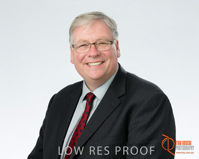 October 2018 / Murray_CHATFIELD_181018_009