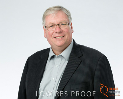 October 2018 / Murray_CHATFIELD_181018_013