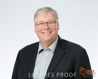 October 2018 / Murray_CHATFIELD_181018_015