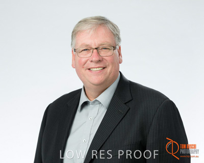 October 2018 / Murray_CHATFIELD_181018_017