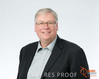 October 2018 / Murray_CHATFIELD_181018_019