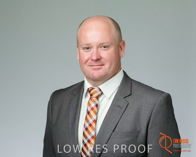 October 2018 / Noel_WHITCHER_181018_007