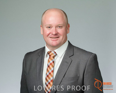 October 2018 / Noel_WHITCHER_181018_009