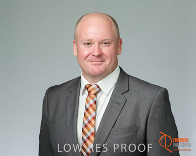 October 2018 / Noel_WHITCHER_181018_010