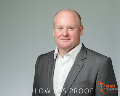 October 2018 / Noel_WHITCHER_181018_012