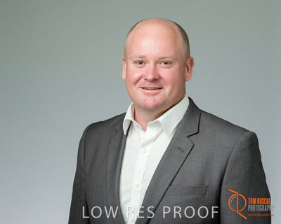 October 2018 / Noel_WHITCHER_181018_014