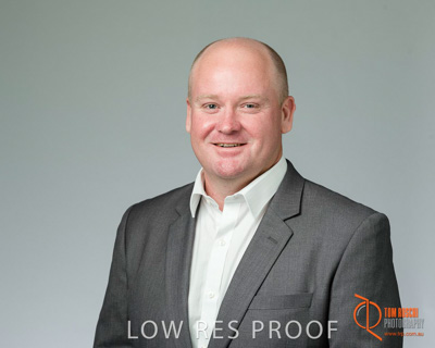 October 2018 / Noel_WHITCHER_181018_016