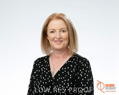 October 2018 / Noreen_BYRNE_181018_009