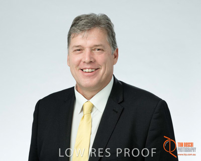 October 2018 / Phil_STAVELEY_181018_003