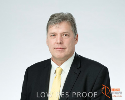 October 2018 / Phil_STAVELEY_181018_010