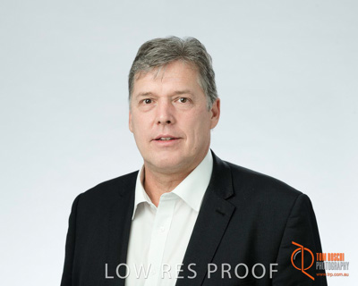 October 2018 / Phil_STAVELEY_181018_012