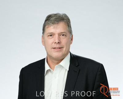 October 2018 / Phil_STAVELEY_181018_016