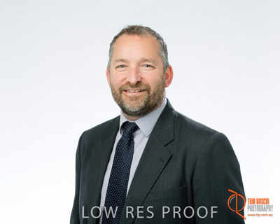 October 2018 / Richard_181018_004