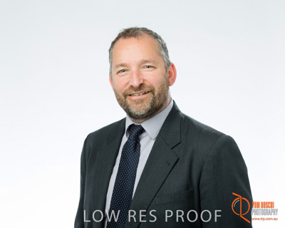 October 2018 / Richard_181018_007