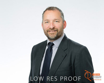 October 2018 / Richard_181018_008