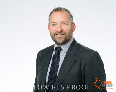 October 2018 / Richard_181018_010