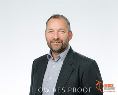 October 2018 / Richard_181018_011