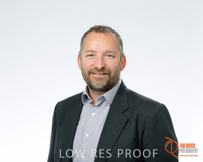 October 2018 / Richard_181018_013