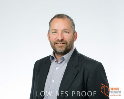 October 2018 / Richard_181018_016